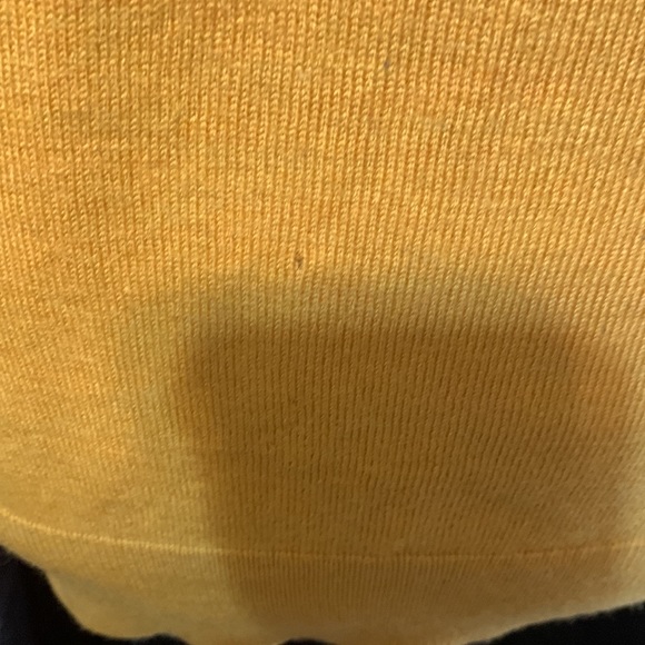 Italian Wool Sweater! - Picture 4 of 10